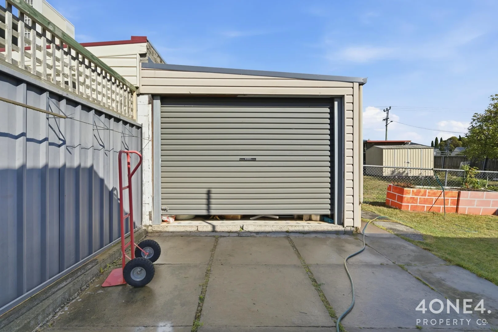 Additional image 17 of 392 Brooker Highway, Moonah TAS 7009