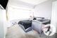 Additional image 8 of Parkside Avenue, Bexleyheath, DA7