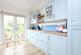 Additional image 4 of Three Bedroom Detached House in Wells