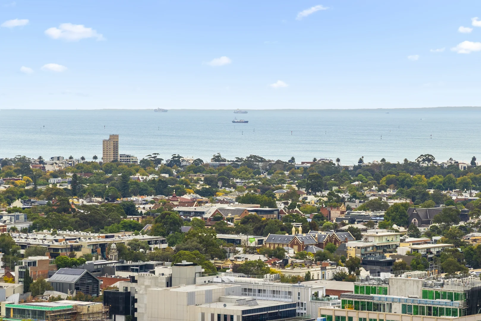 Additional image 4 of 2801/42 Balston Street, Southbank VIC 3006