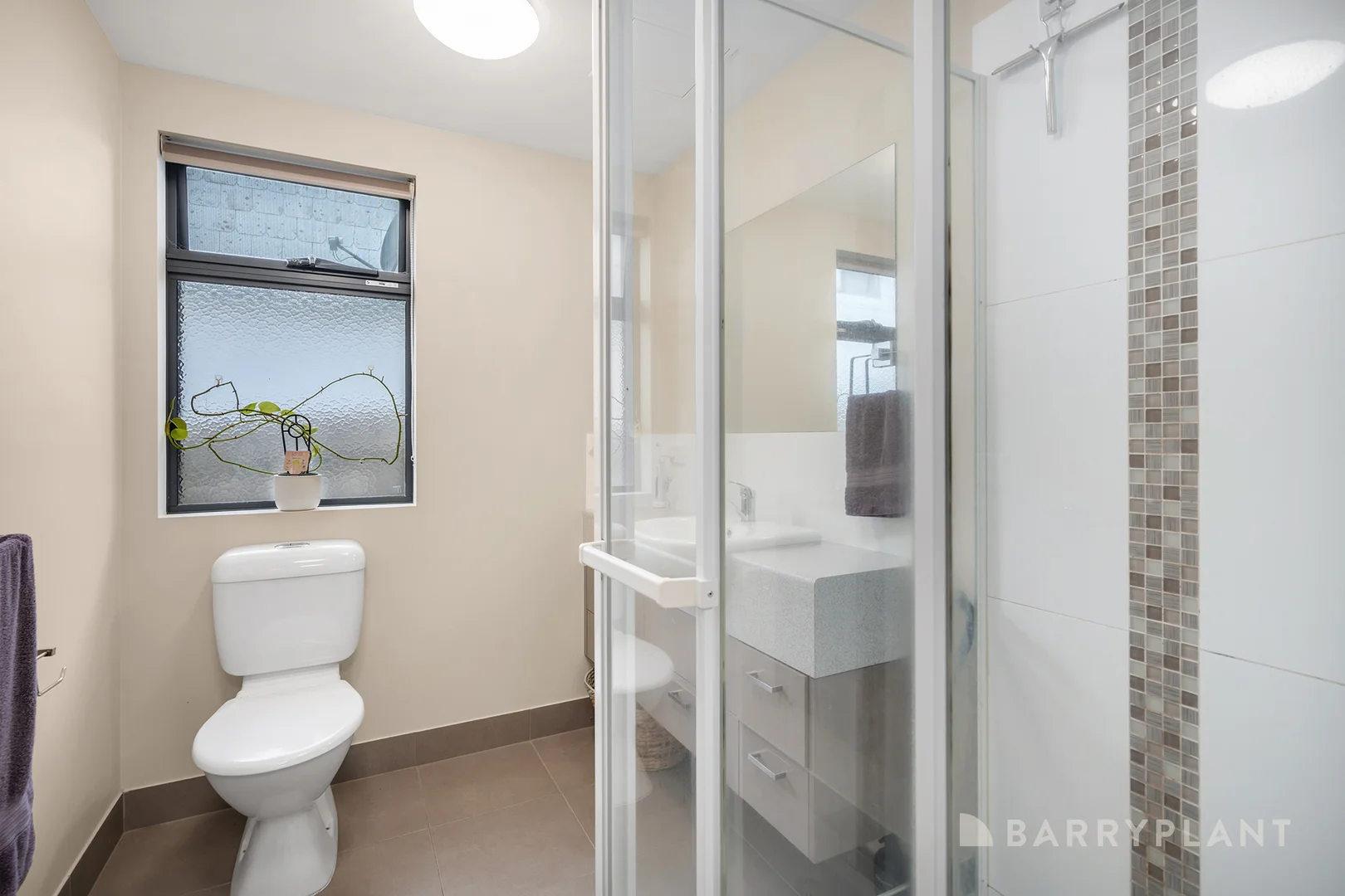Additional image 7 of G06/1 Oak Avenue, Boronia VIC 3155