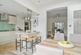 Additional image 2 of Camberley Avenue, Raynes Park, London, SW20