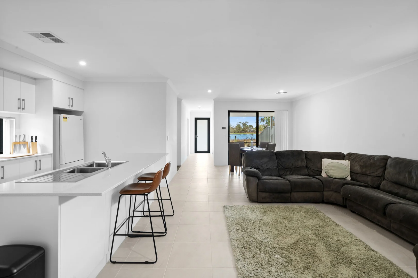 Additional image 4 of 12 Bibra Way, South Yunderup WA 6208