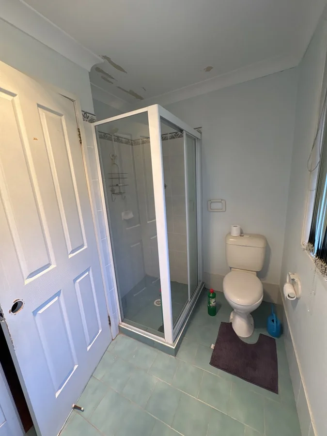 Additional image 12 of 6A White Way, Casula NSW 2170