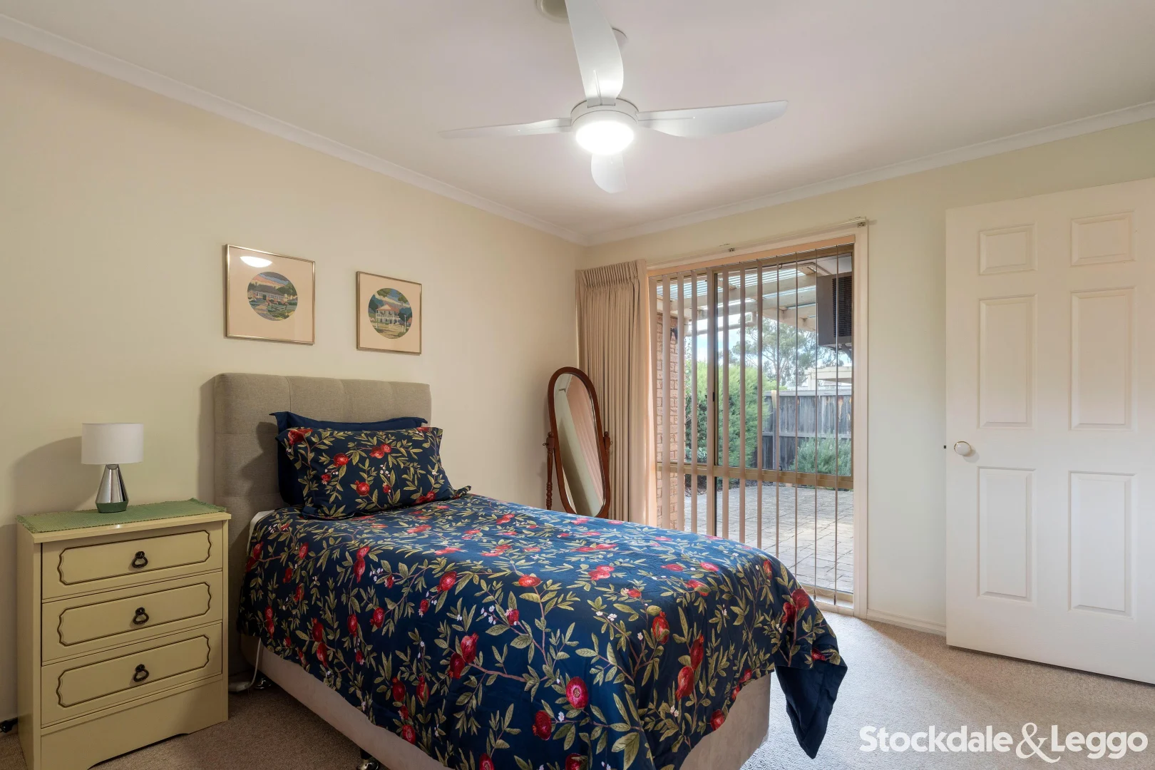 Additional image 6 of 2/101 Pasley Street, Sunbury VIC 3429