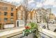 Additional image 6 of Chapter Street, London SW1P