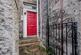 Additional image 2 of Claremont Place, Aberdeen