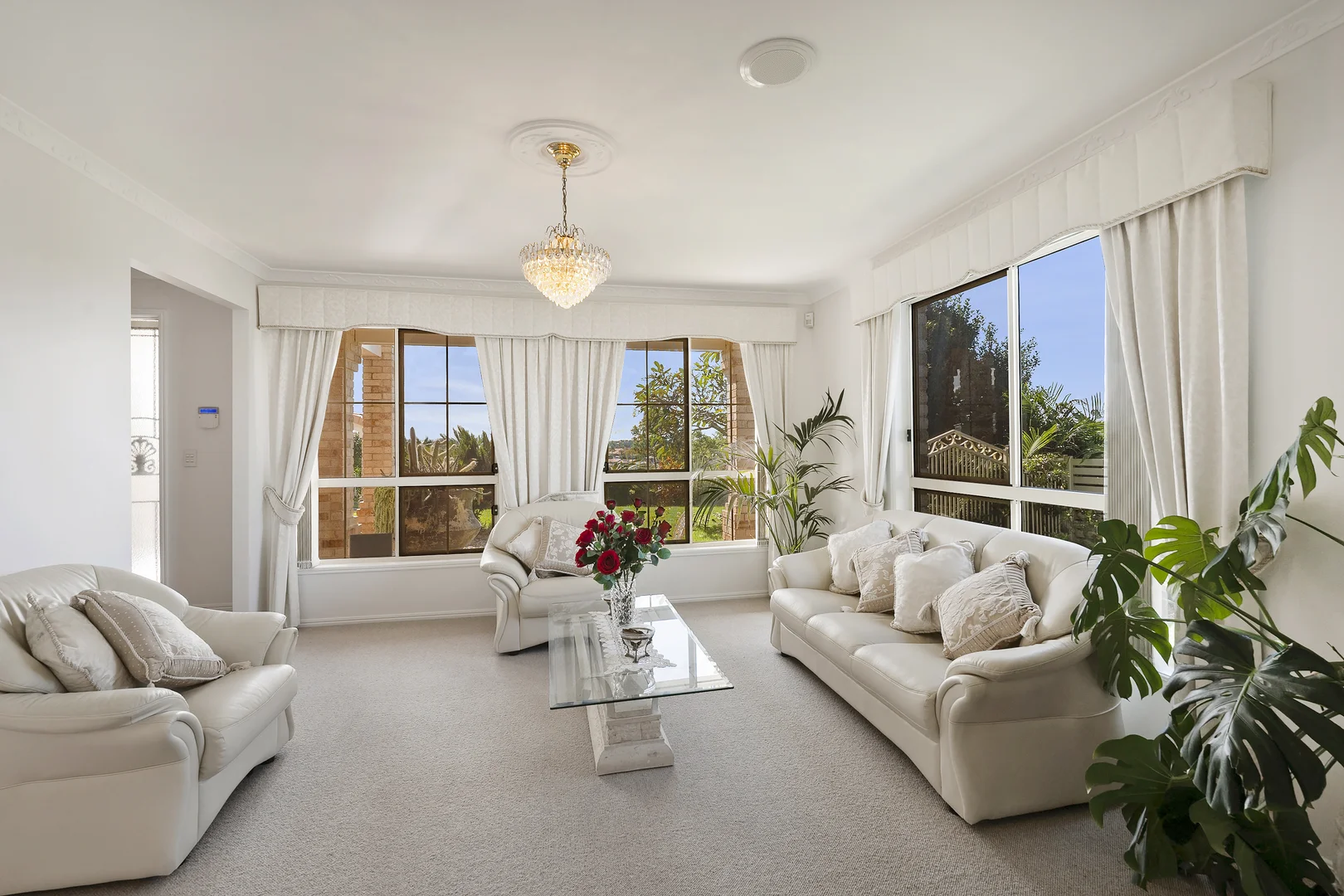 Additional image 36 of 64 Lochlomond Drive, Banora Point NSW 2486