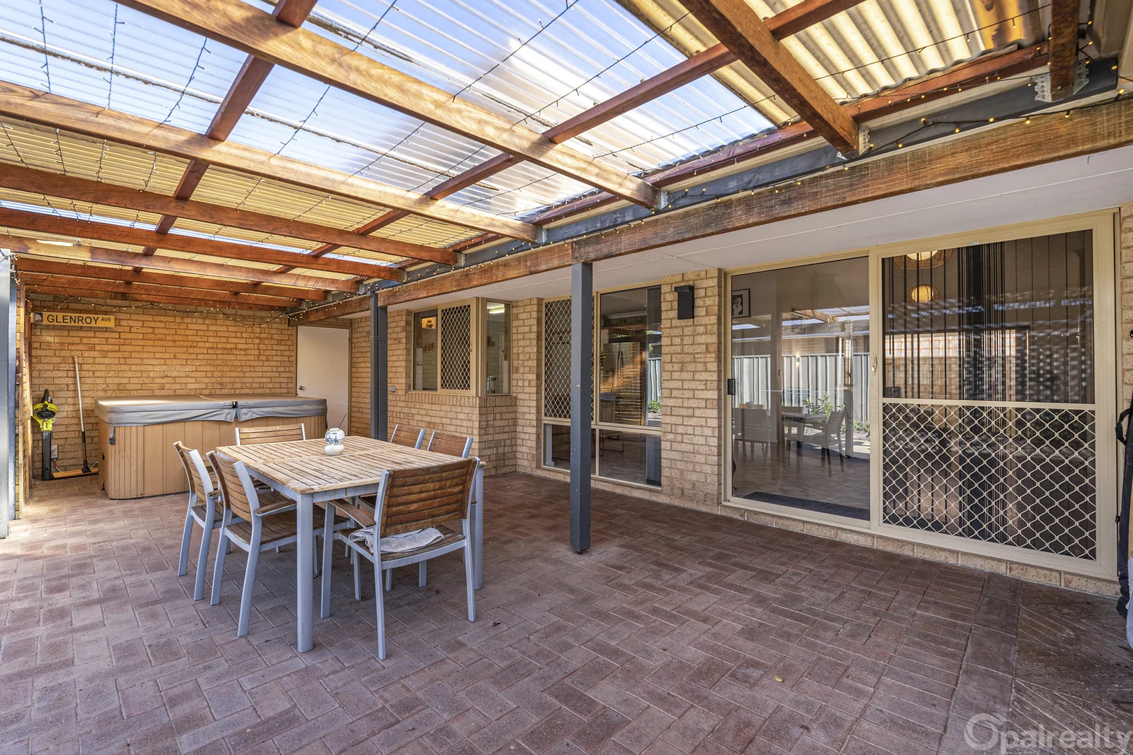 Additional image 27 of 13 Glenroy Avenue, Golden Bay WA 6174