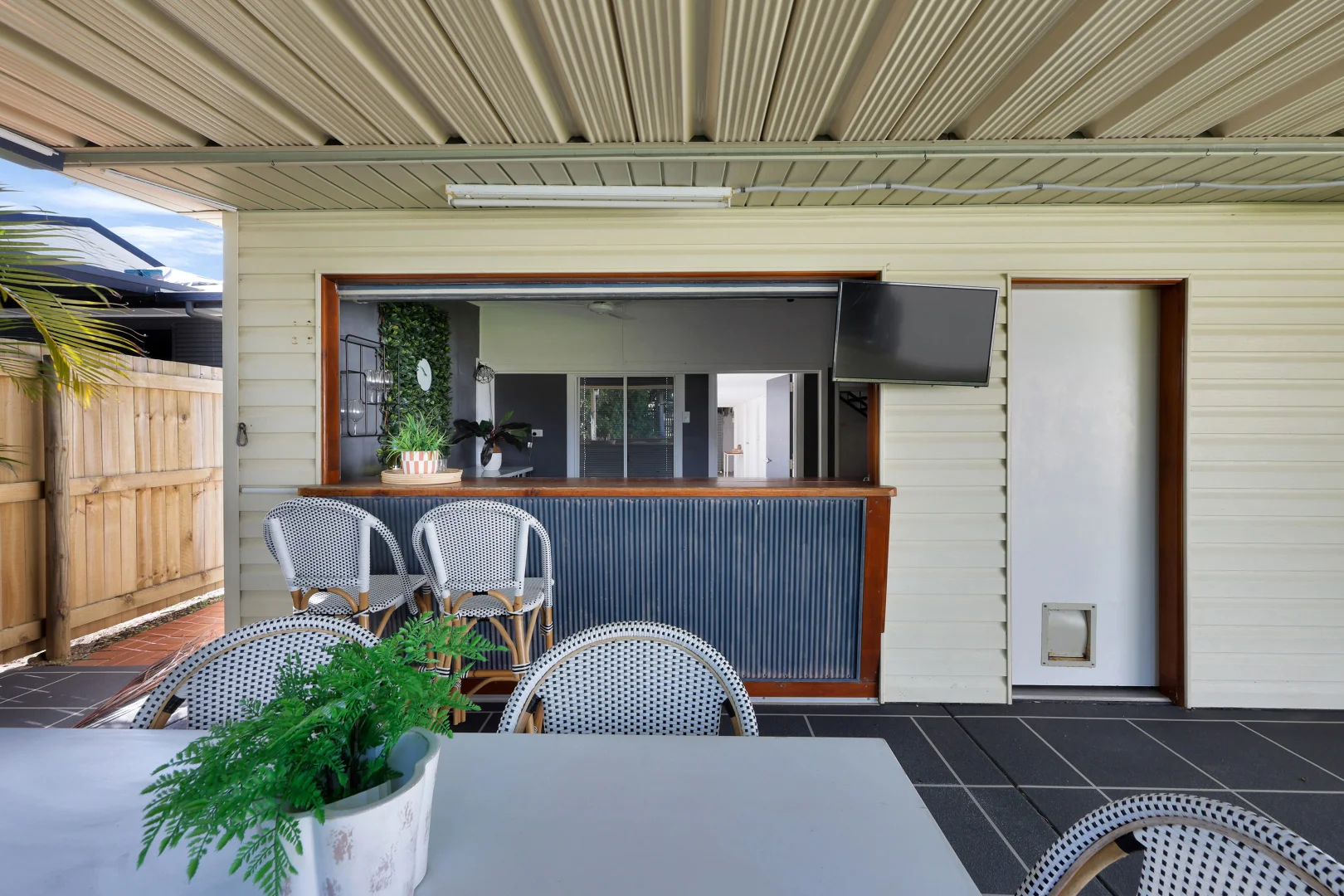 Additional image 26 of 15 McGinn Street, West Mackay QLD 4740