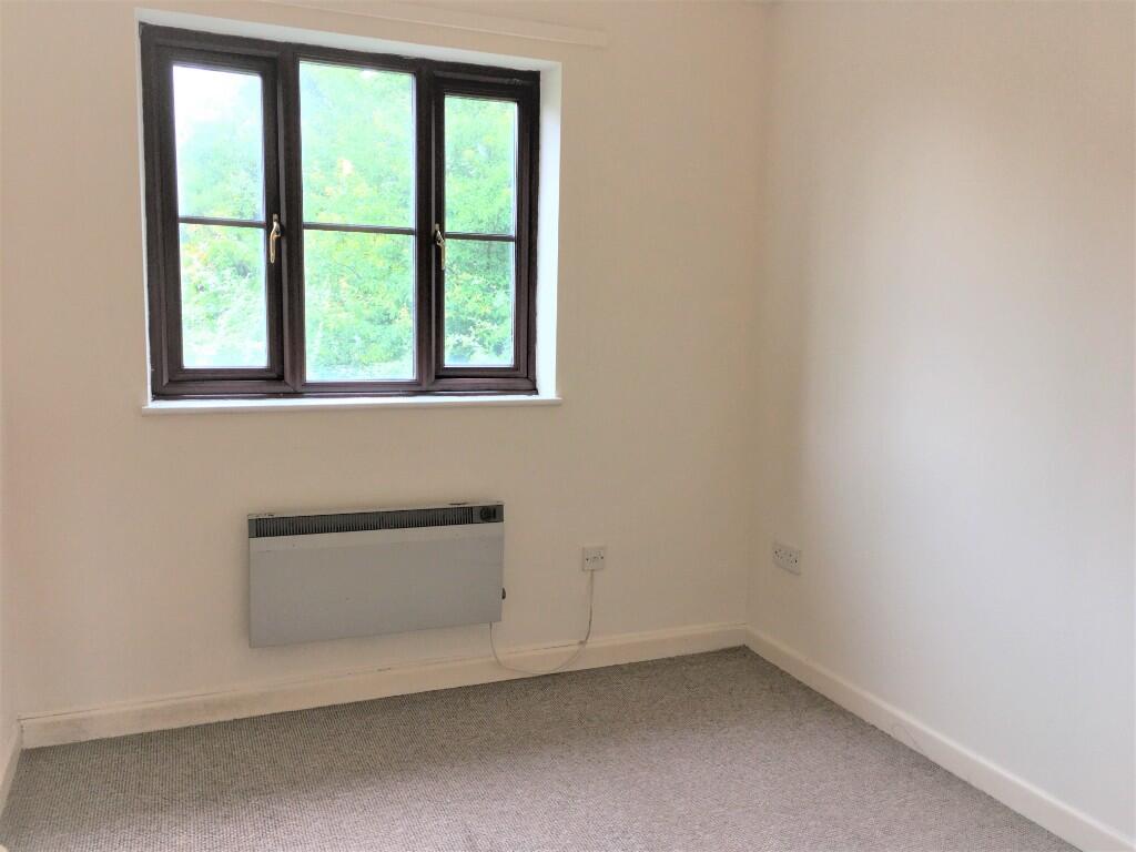 Additional image 4 of Station Road, Castle Cary, Somerset, BA7