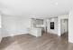 Additional image 5 of Turnpike Lane, Ickleford, Hitchin, SG5