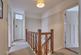 Additional image 15 of Pinhoe Road, Exeter