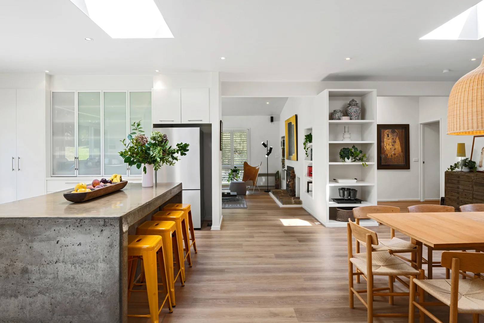 Additional image 7 of 25 Nelson Street, Shoreham VIC 3916