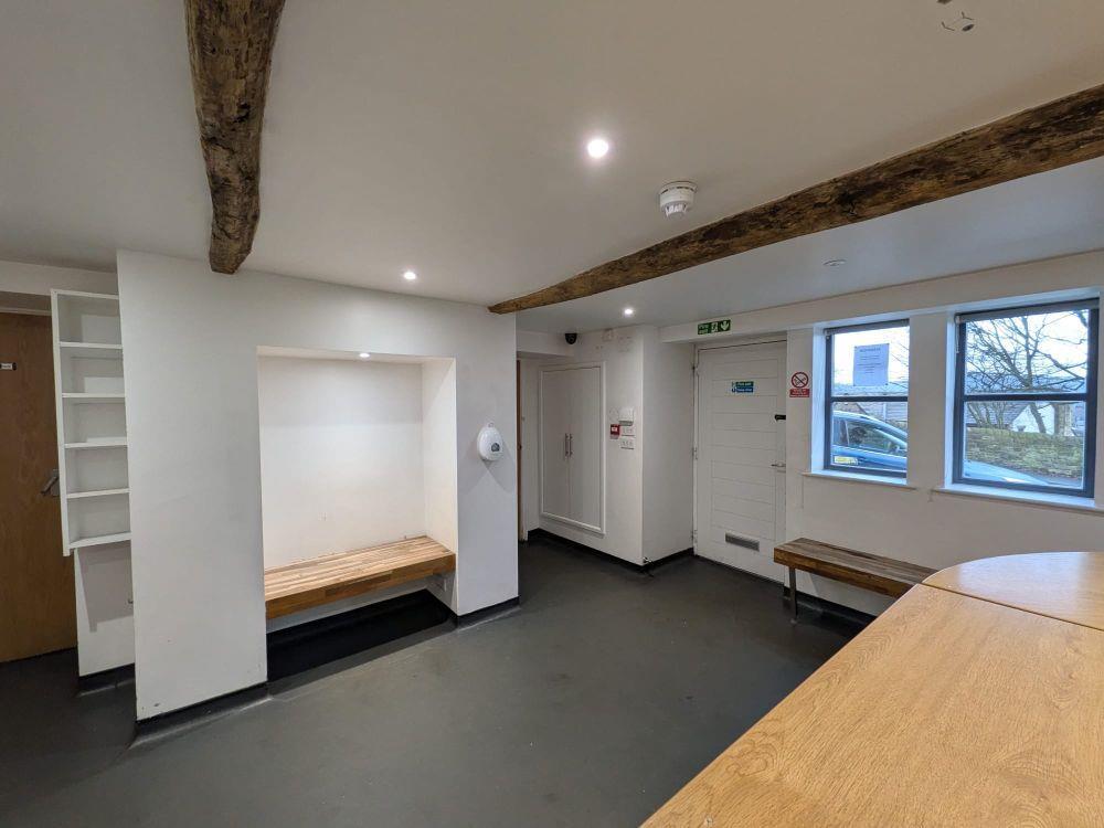Additional image 3 of 77-81, Browgate Baildon, BD17 6BY