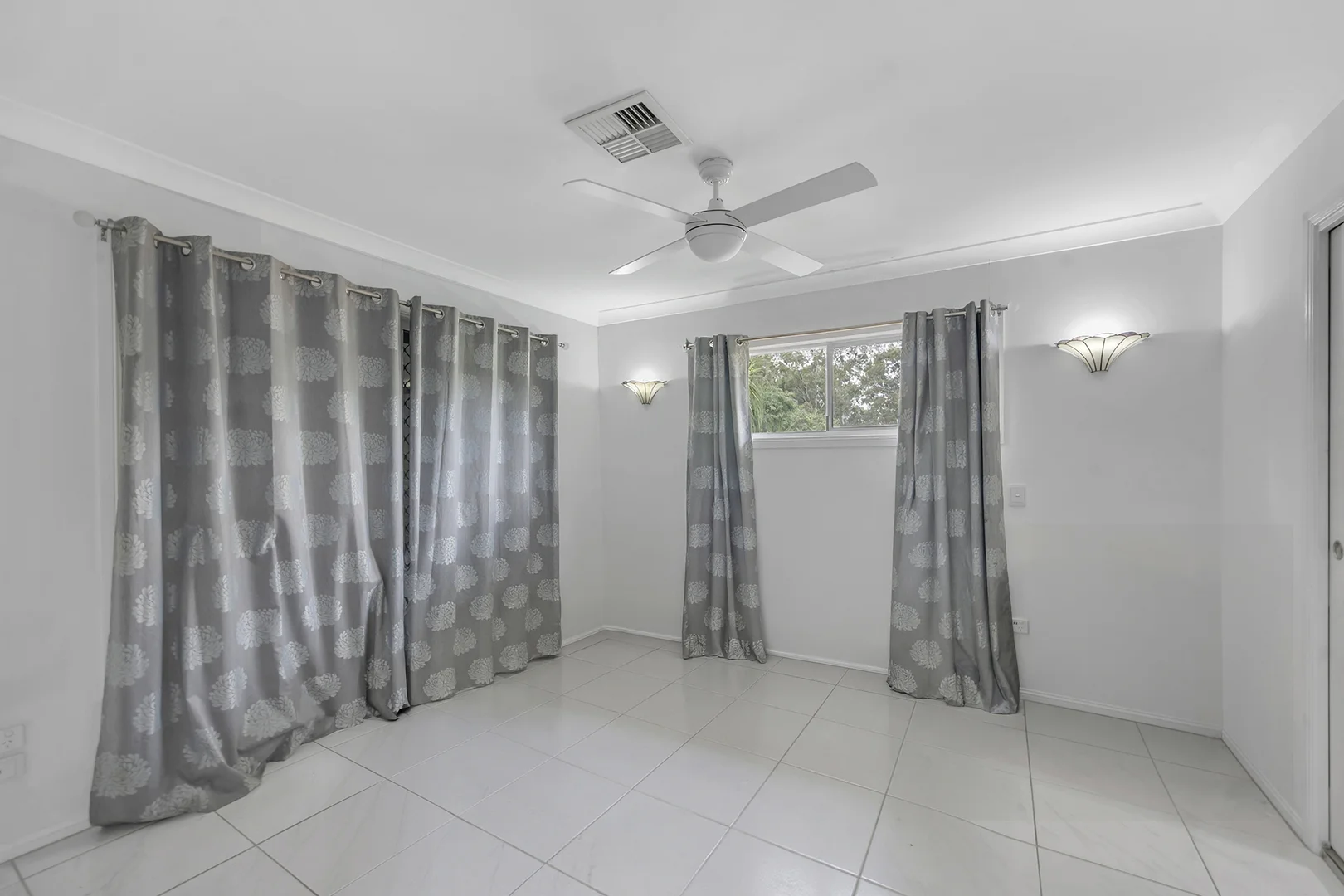 Additional image 8 of 15 Nujooloo Road, Slacks Creek QLD 4127