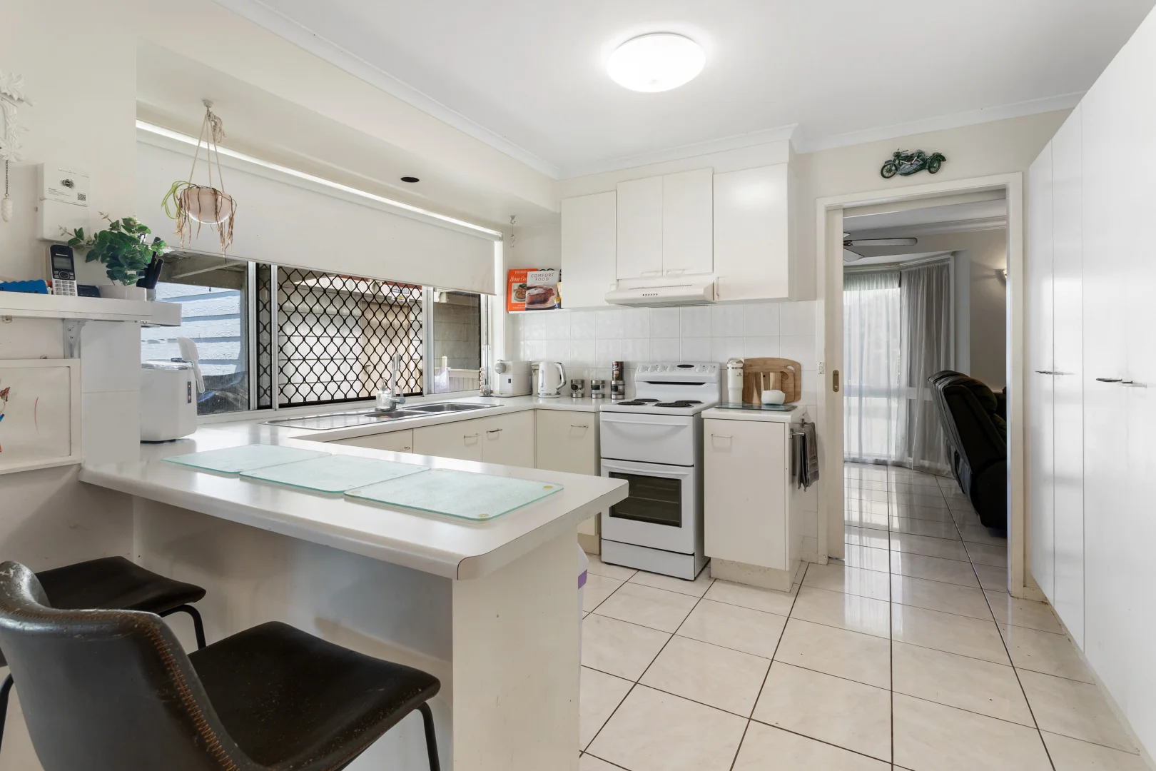 Additional image 2 of 25 Cross Street, Deception Bay QLD 4508