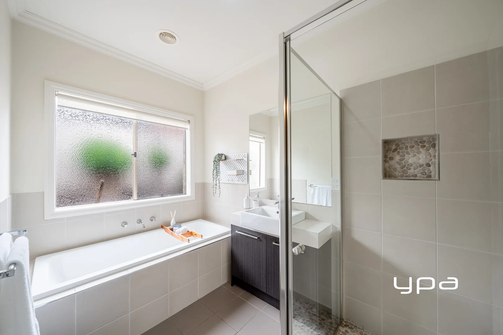 Additional image 15 of 6 Bowerbird Place, Sunbury VIC 3429