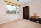 Additional image 8 of The Morwoods, Oadby, Leicester
