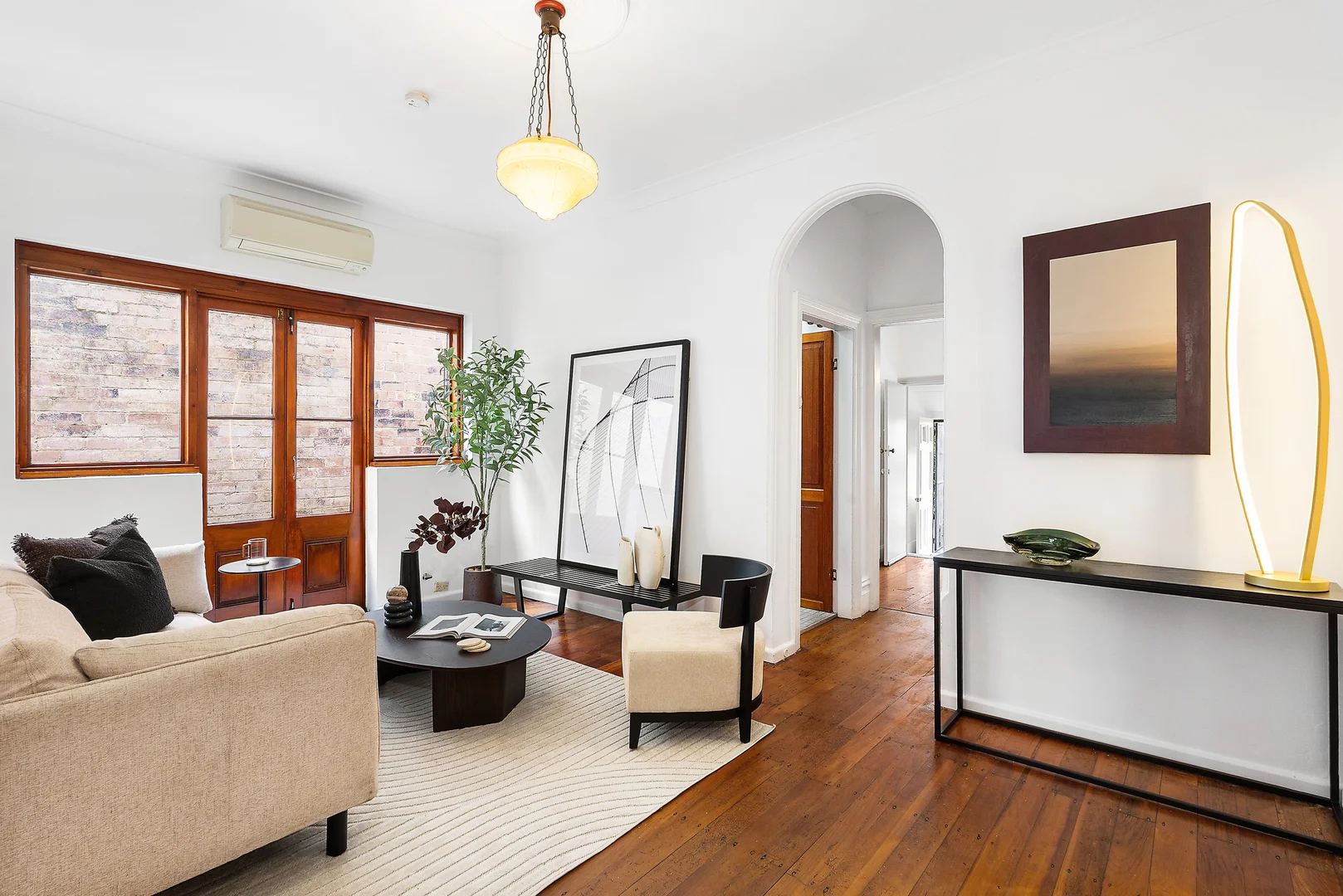 Additional image 2 of 43 Pine Street, Marrickville NSW 2204