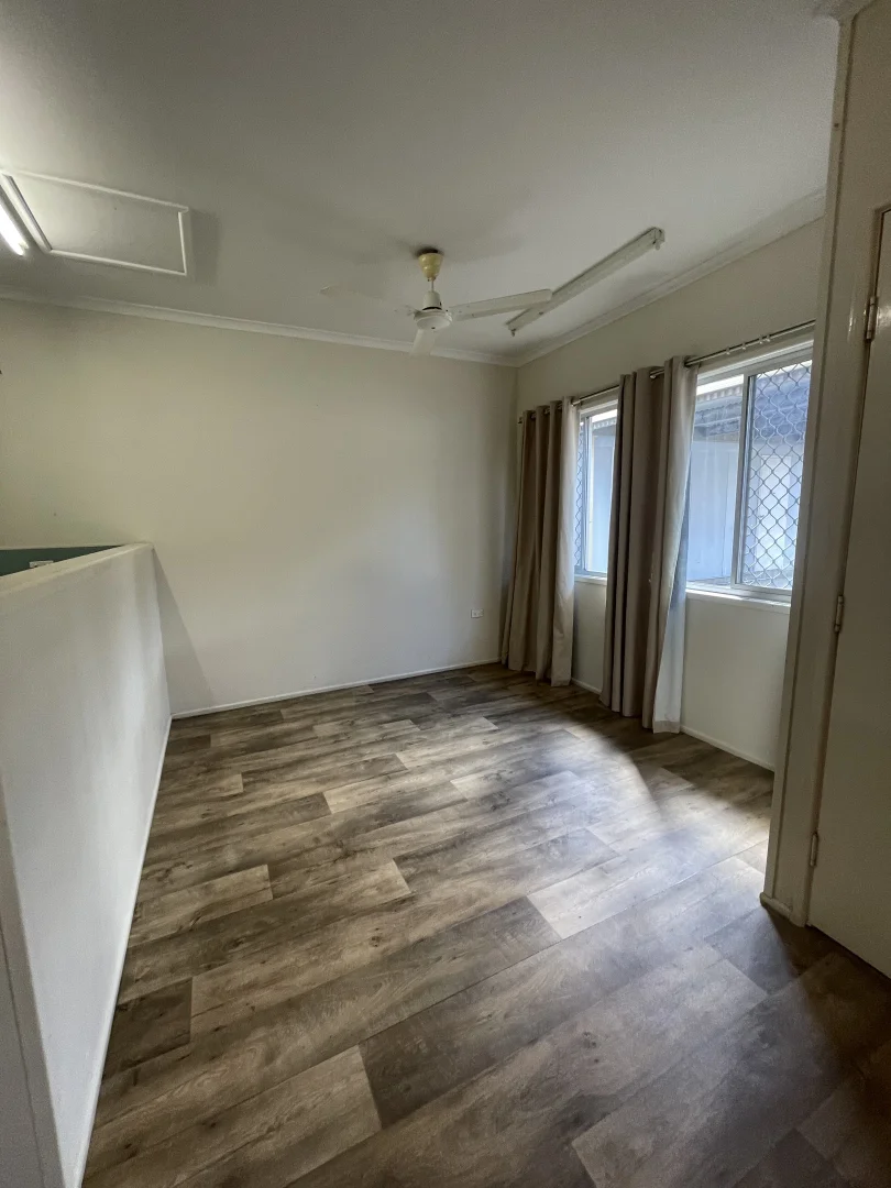 Additional image 7 of 36A Jackson Avenue, Moranbah QLD 4744