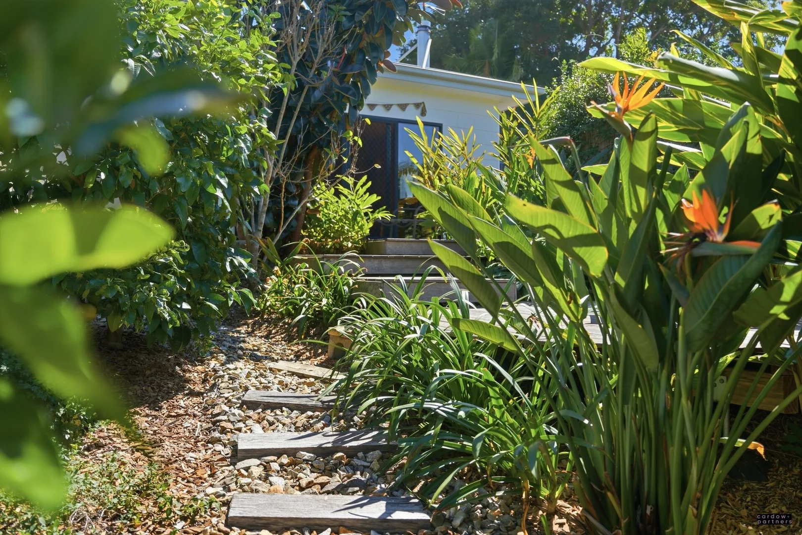 Additional image 19 of 7 Lourdes Avenue, Urunga NSW 2455