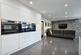 Additional image 4 of Penygroes Road, Llanelli SA14