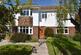 Additional image 27 of Gloucester Road, Tankerton, Whitstable