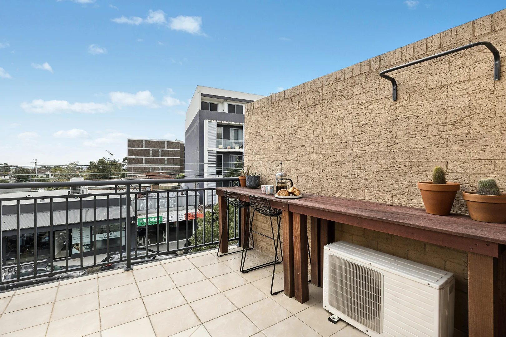 Additional image 5 of 7/998 Old Princes Highway, Engadine NSW 2233