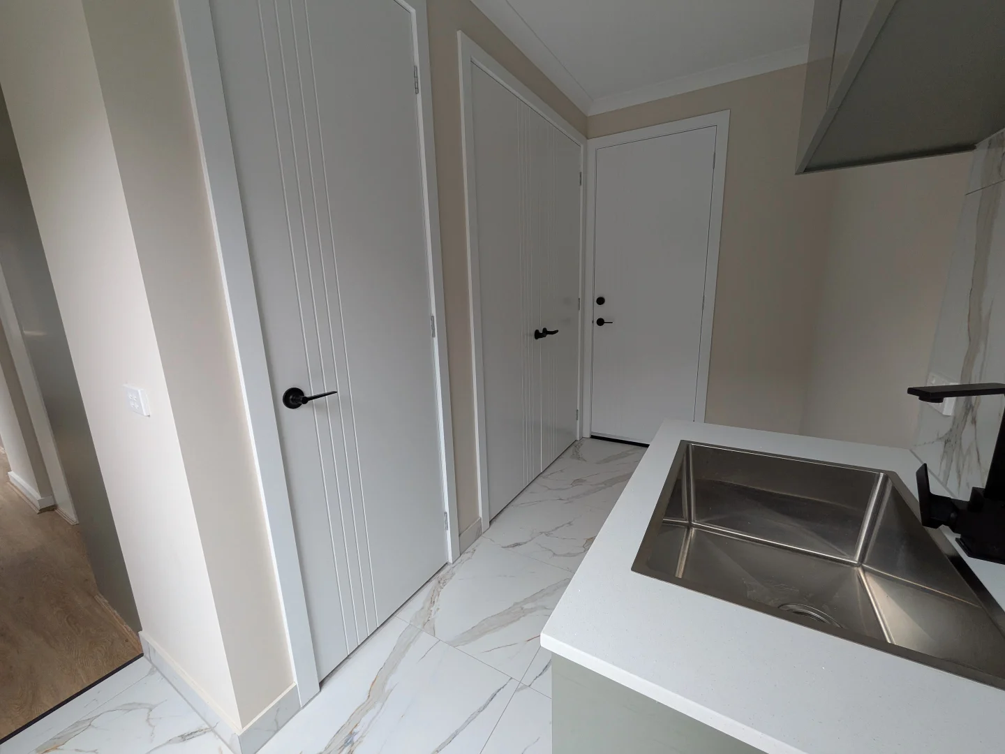 Additional image 27 of 23 Ayesha Avenue, Melton South VIC 3338