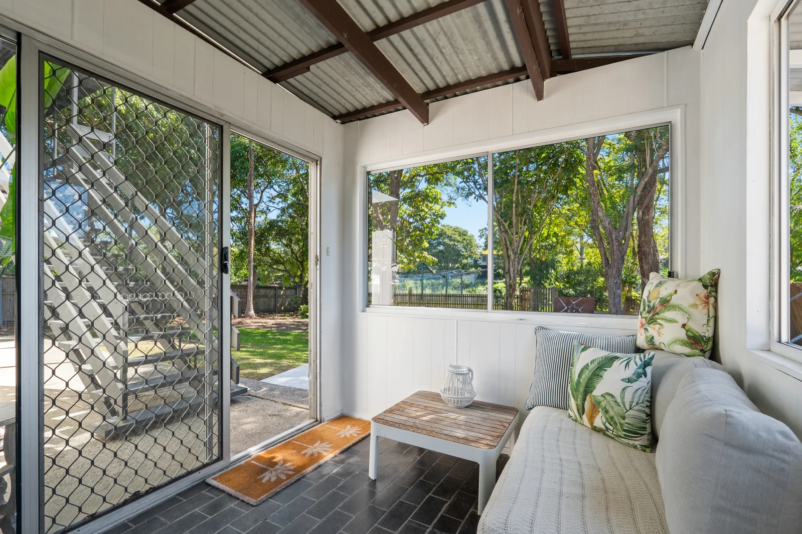 Additional image 9 of 13B Viburnum Street, Varsity Lakes QLD 4227