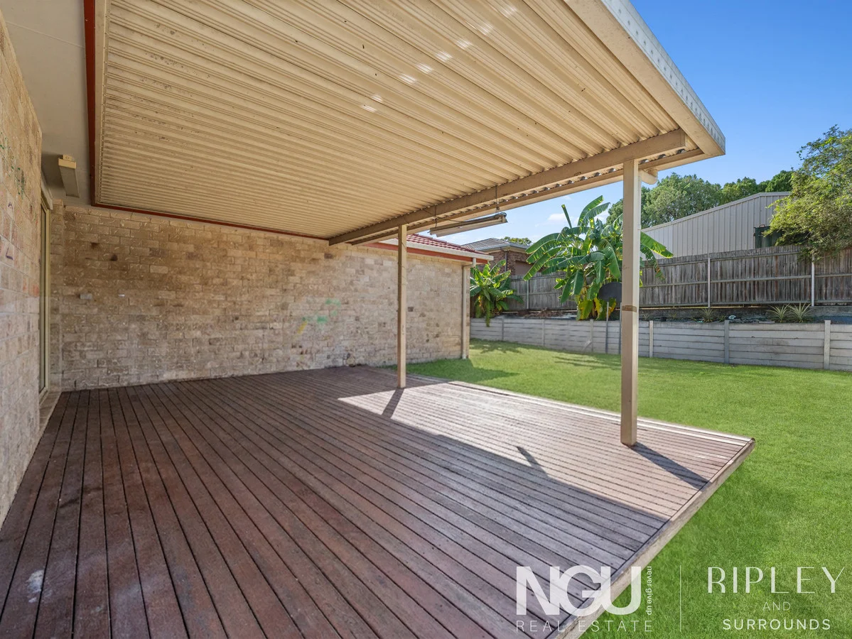 Additional image 14 of 35 Johnston Street, Bellbird Park QLD 4300