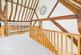 Additional image 28 of Barn Low Road, Wortwell, Harleston