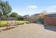 Additional image 10 of Ferry Road, Hockley SS5