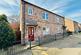 Station Road, Goole DN14