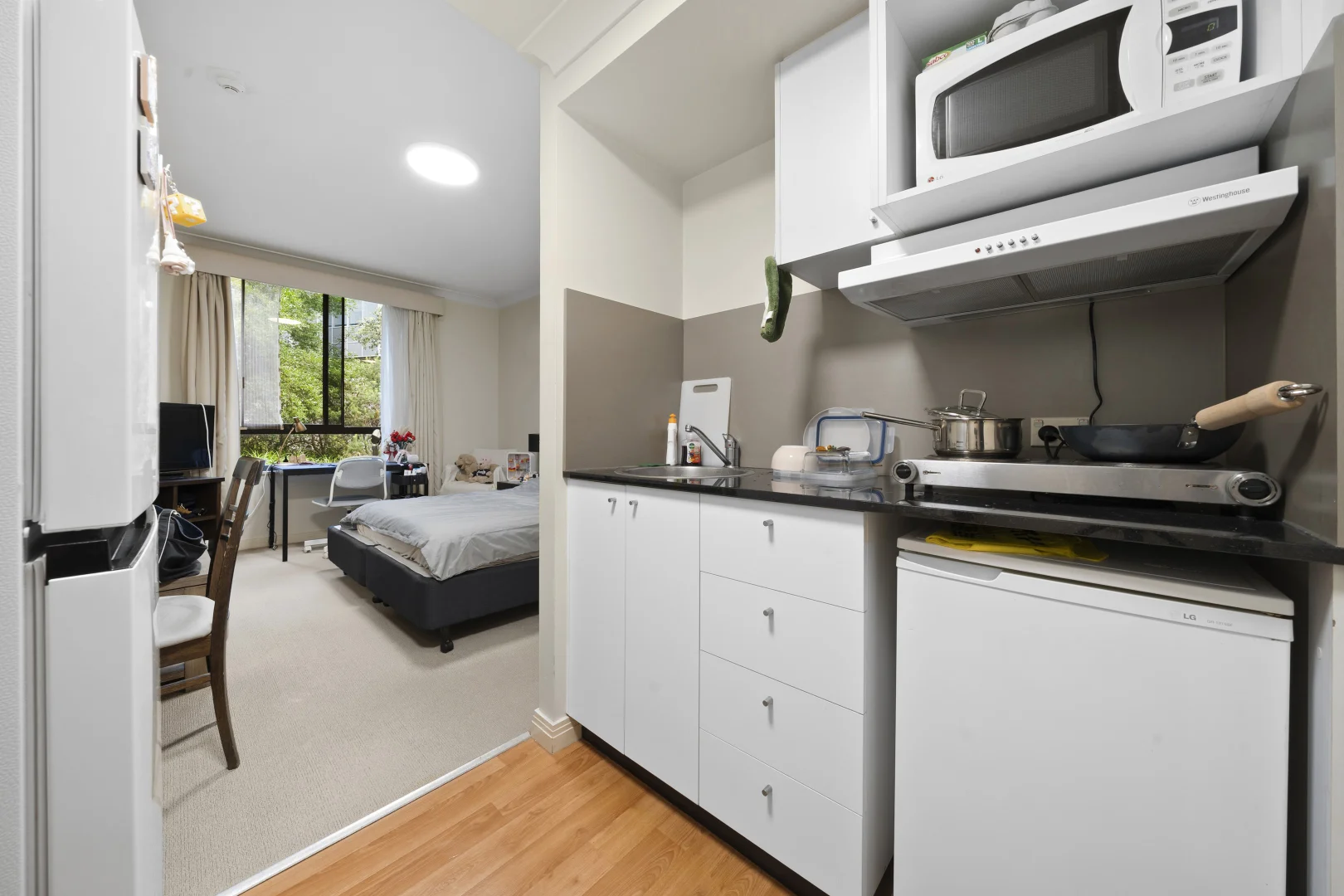 Additional image 10 of 106/58-62 Delhi Road, Macquarie Park NSW 2113