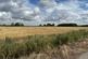 Additional image 2 of Northborough Road, Milking Nook, Peterborough