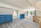 Additional image 9 of The Park, Great Bookham, Leatherhead, Surrey, KT23