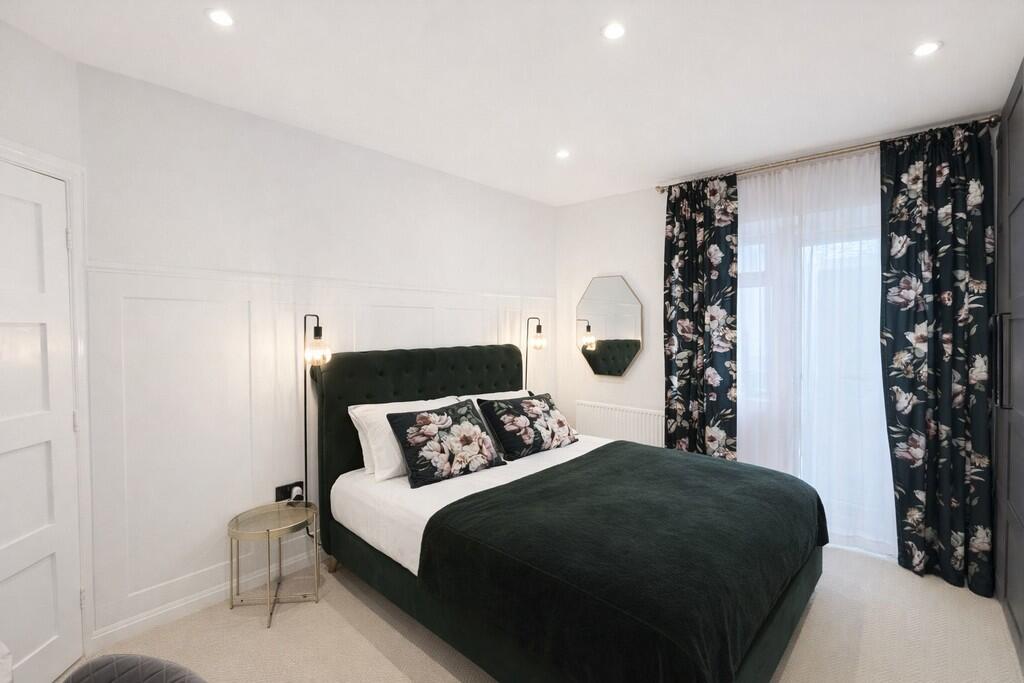 Additional image 8 of Southlands Avenue, Thornton, Bradford, BD13