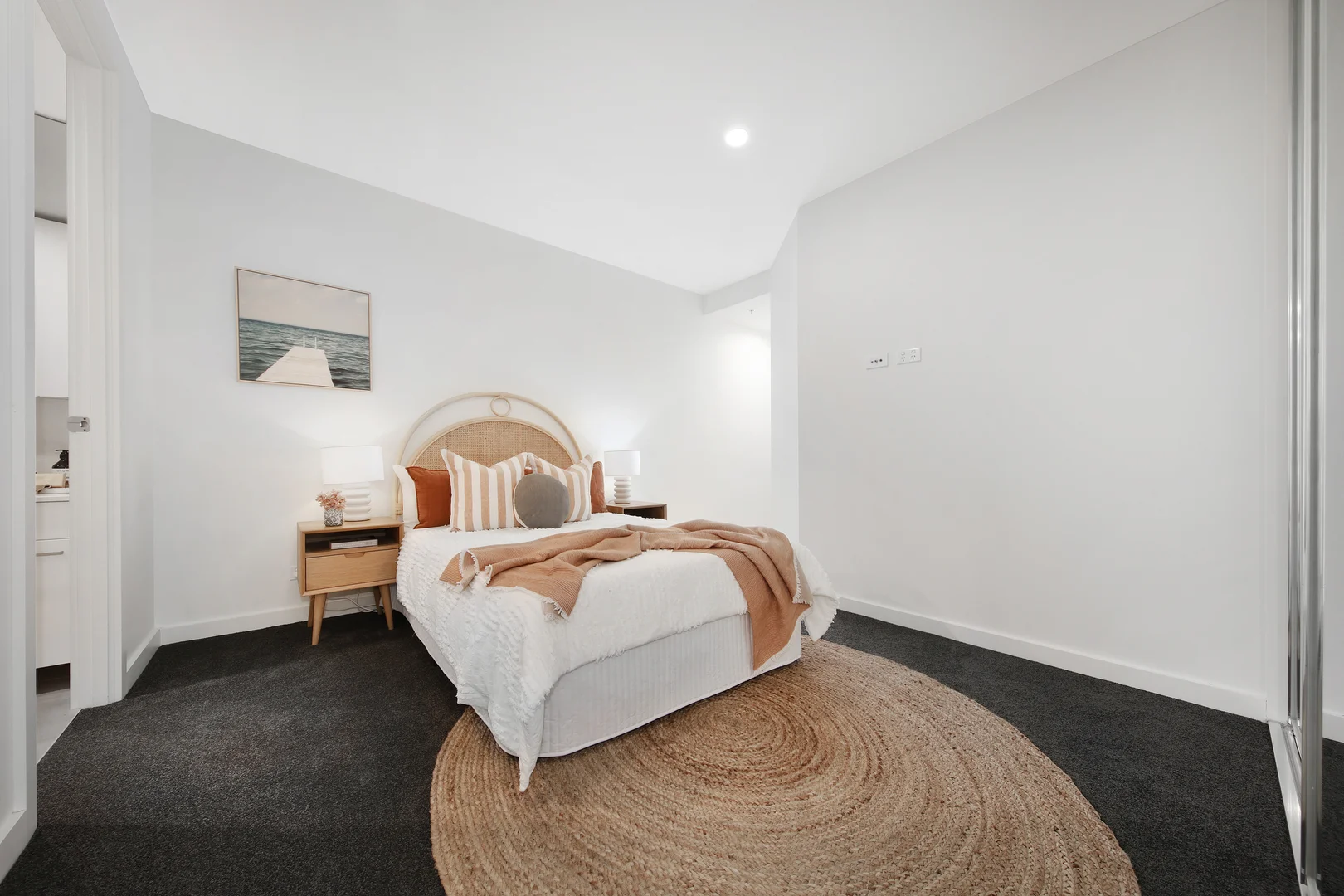 Additional image 7 of 110/39 Mavho Street, Bentleigh VIC 3204