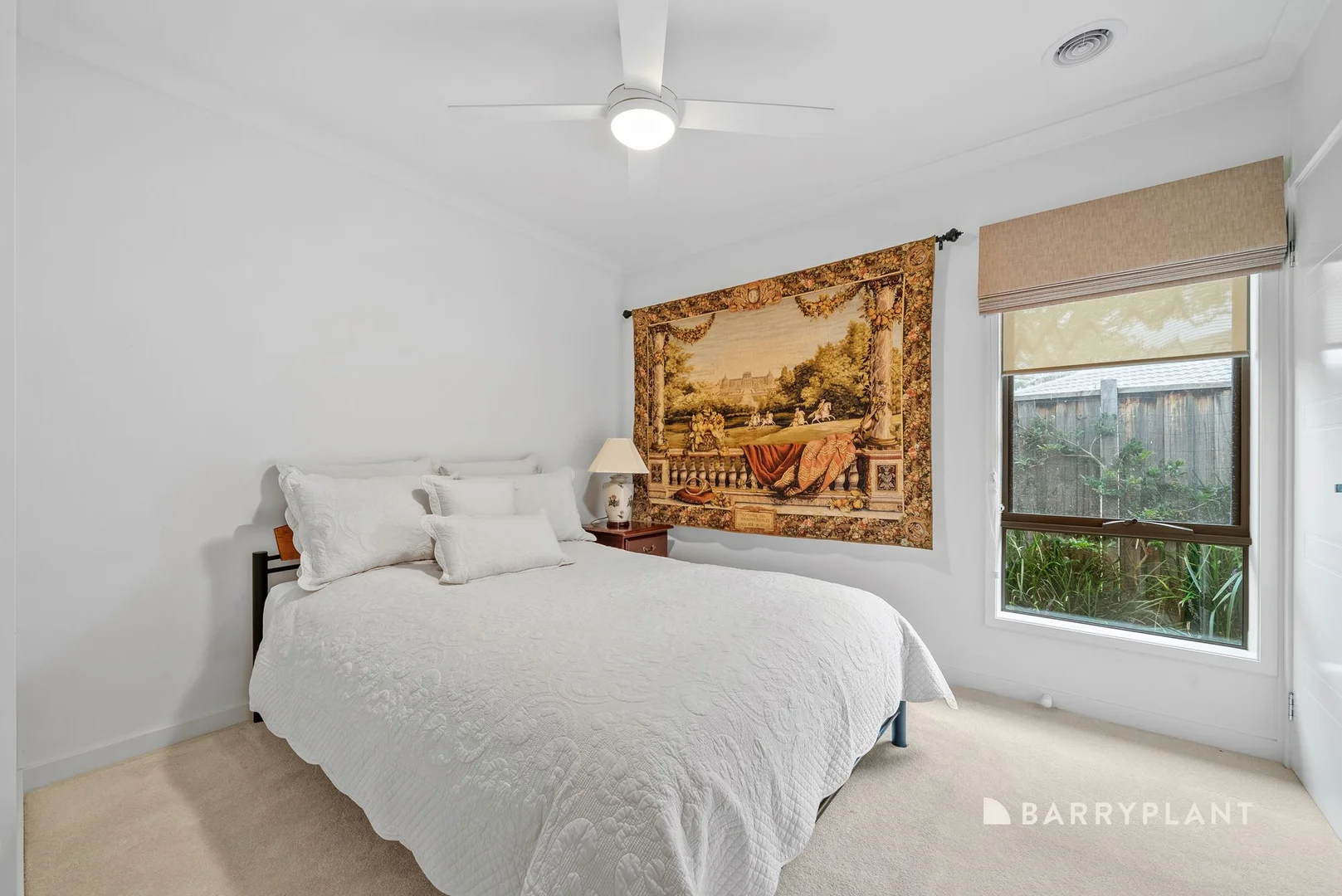 Additional image 12 of 5 Hicus Drive, Doreen VIC 3754