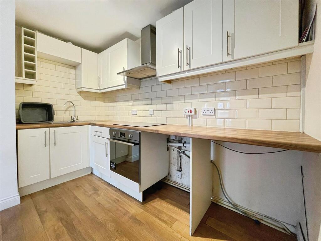 Additional image 4 of Cavendish Court, Park Road Eccleshill, BD10 8AW