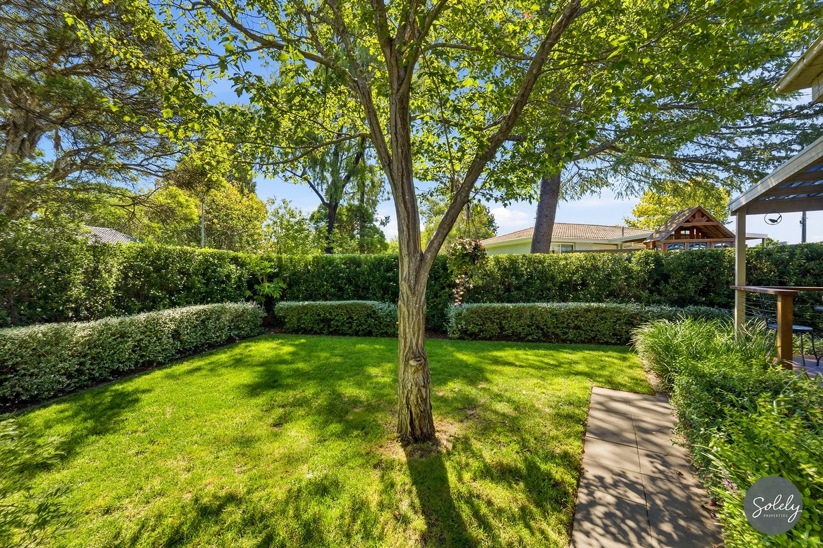 Additional image 18 of 24 Conway Place, Gowrie ACT 2904