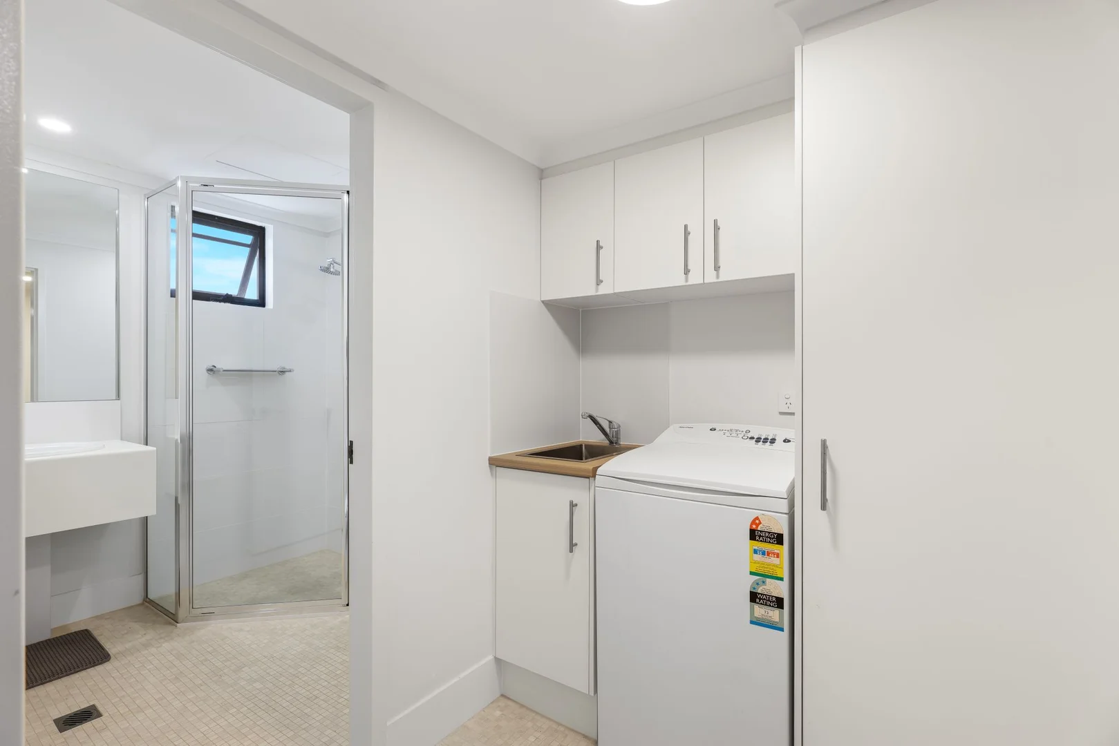 Additional image 16 of 16/281-283 Esplanade, Cairns North QLD 4870