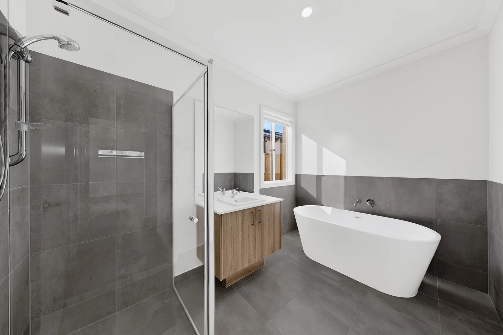 Additional image 8 of 26 Foreshores Drive, Donnybrook VIC 3064