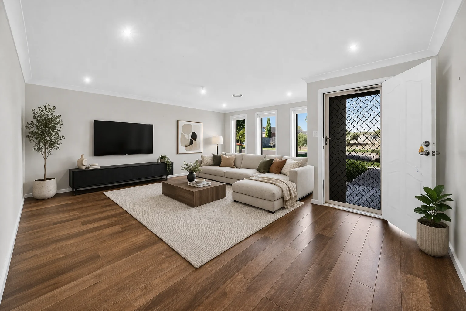 Additional image 2 of 10 Kelebek Road, Tarneit VIC 3029