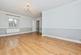 Additional image 6 of Bruces Wharf Road, Grays, Essex, RM17