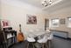 Additional image 3 of NORFOLK STREET, BOSTON, LINCOLNSHIRE, PE21