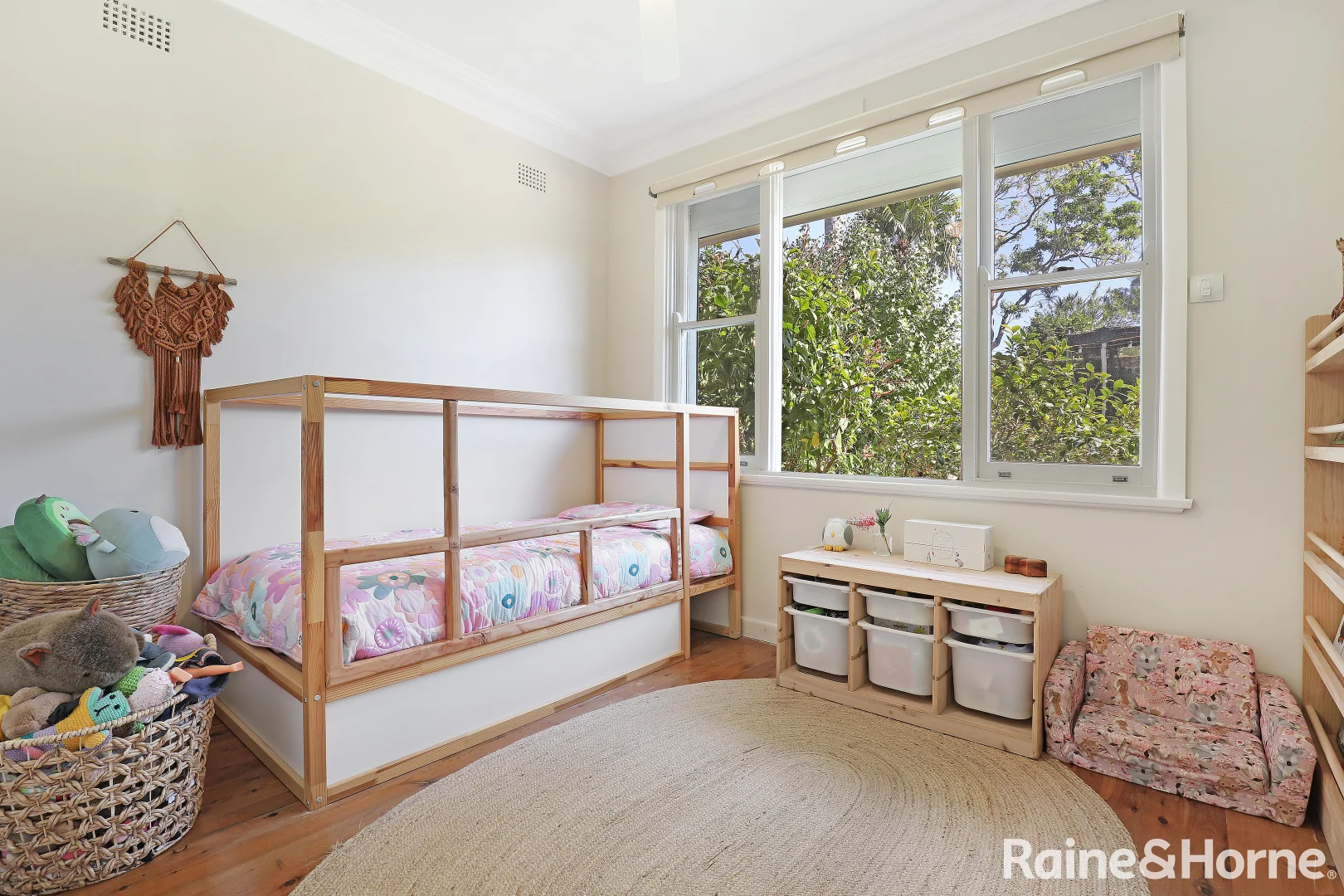 Additional image 12 of 4 Garden Avenue, Figtree NSW 2525
