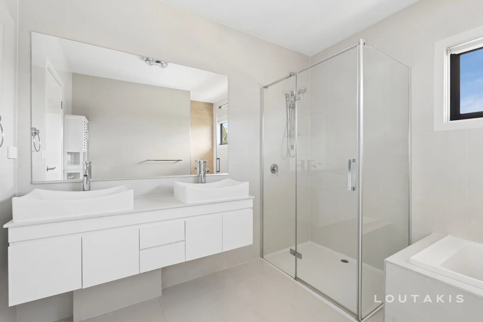 Additional image 14 of 2/29 Burns Street, Maidstone VIC 3012